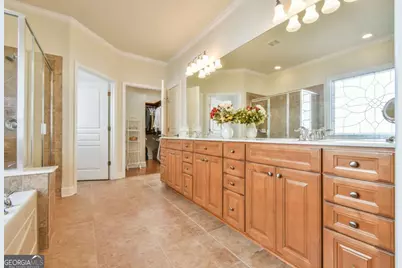 6716 Chimney Ridge Court, Hoschton, GA 30548 - Photo 38