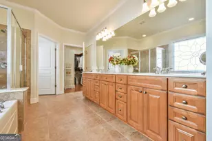 6716 Chimney Ridge Ct, Hoschton, GA 30548 - Photo 38