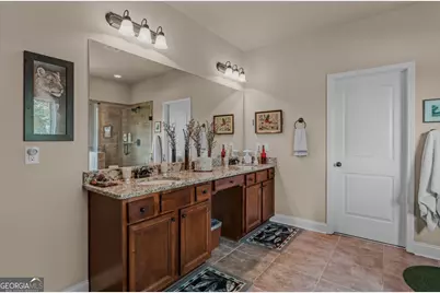 9046 Dawes Crossing, McDonough, GA 30252 - Photo 38