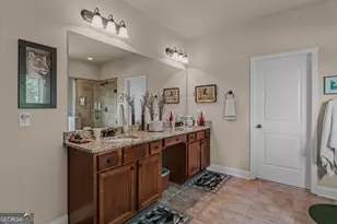 9046 Dawes Crossing, McDonough, GA 30252 - Photo 38