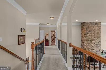 9046 Dawes Crossing, McDonough, GA 30252 - Photo 24