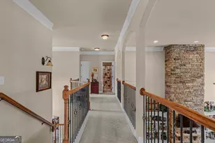 9046 Dawes Crossing, McDonough, GA 30252 - Photo 24