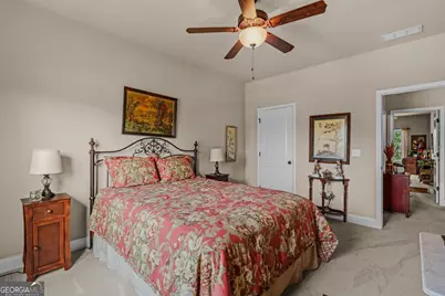 9046 Dawes Crossing, McDonough, GA 30252 - Photo 28