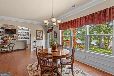 9046 Dawes Crossing, McDonough, GA 30252 - Photo 16