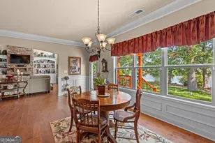 9046 Dawes Crossing, McDonough, GA 30252 - Photo 16