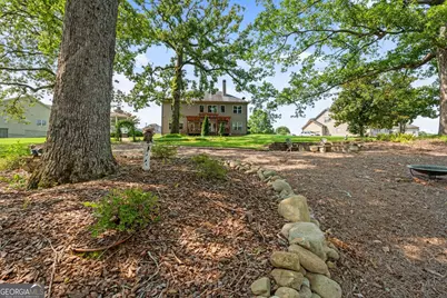 9046 Dawes Crossing, McDonough, GA 30252 - Photo 48