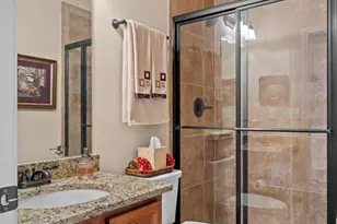 9046 Dawes Crossing, McDonough, GA 30252 - Photo 20