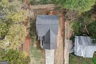 1899 Harold Ave SE, Smyrna, GA 30080 - Photo 30