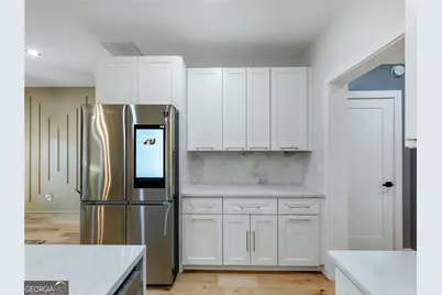 1899 Harold Avenue SE, Smyrna, GA 30080 - Photo 12