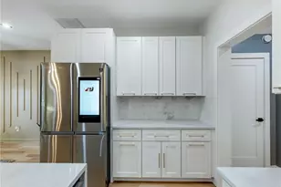 1899 Harold Ave SE, Smyrna, GA 30080 - Photo 12