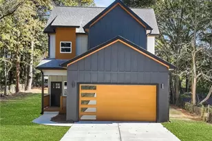 1899 Harold Ave SE, Smyrna, GA 30080 - Photo 26