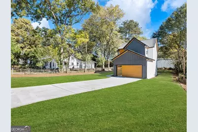 1899 Harold Avenue SE, Smyrna, GA 30080 - Photo 28