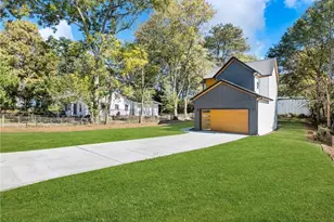 1899 Harold Ave SE, Smyrna, GA 30080 - Photo 28
