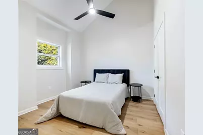 1899 Harold Avenue SE, Smyrna, GA 30080 - Photo 22