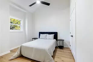 1899 Harold Ave SE, Smyrna, GA 30080 - Photo 22