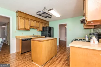 107 Shane Circle, Perry, GA 31069 - Photo 14