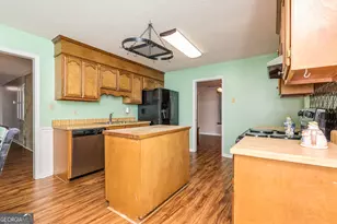 107 Shane Cir, Perry, GA 31069 - Photo 14