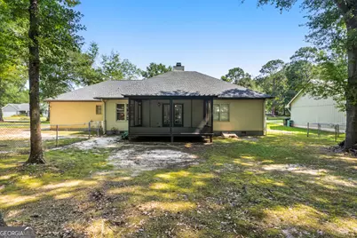 107 Shane Circle, Perry, GA 31069 - Photo 30