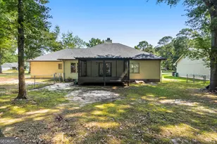 107 Shane Cir, Perry, GA 31069 - Photo 30