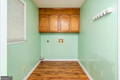 107 Shane Circle, Perry, GA 31069 - Photo 16