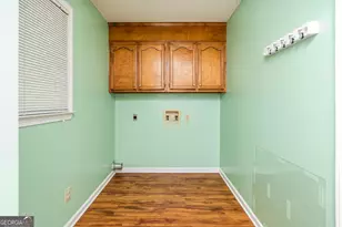 107 Shane Cir, Perry, GA 31069 - Photo 16