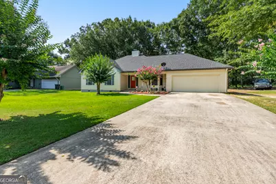 107 Shane Circle, Perry, GA 31069 - Photo 2