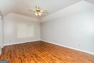 107 Shane Circle, Perry, GA 31069 - Photo 24