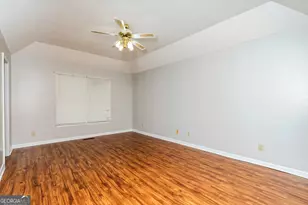 107 Shane Cir, Perry, GA 31069 - Photo 24