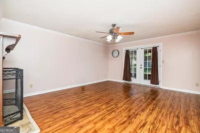 107 Shane Circle, Perry, GA 31069 - Photo 6