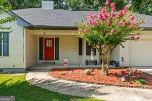 107 Shane Cir, Perry, GA 31069 - Photo 4