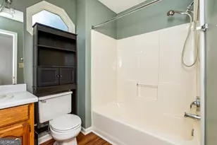 107 Shane Cir, Perry, GA 31069 - Photo 26