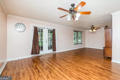 107 Shane Circle, Perry, GA 31069 - Photo 10