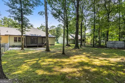 107 Shane Circle, Perry, GA 31069 - Photo 32