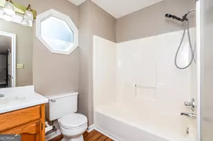 107 Shane Cir, Perry, GA 31069 - Photo 22