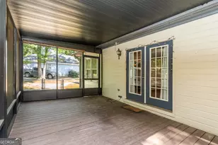 107 Shane Cir, Perry, GA 31069 - Photo 28