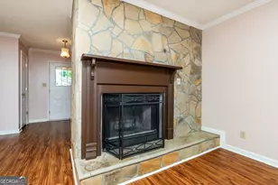 107 Shane Cir, Perry, GA 31069 - Photo 8