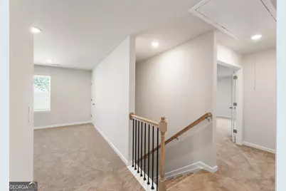 300 Hudson Court, Jackson, GA 30233 - Photo 10