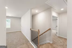 300 Hudson Ct, Jackson, GA 30233 - Photo 10