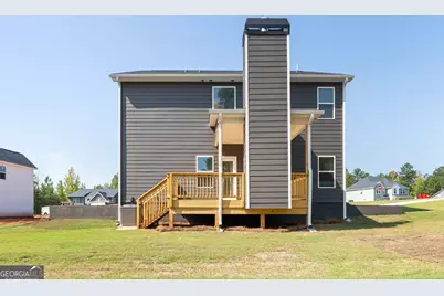 300 Hudson Court, Jackson, GA 30233 - Photo 26