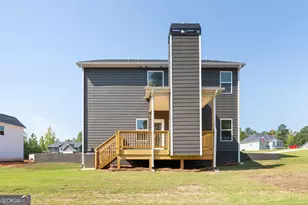 300 Hudson Ct, Jackson, GA 30233 - Photo 26