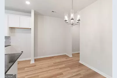 300 Hudson Court, Jackson, GA 30233 - Photo 6