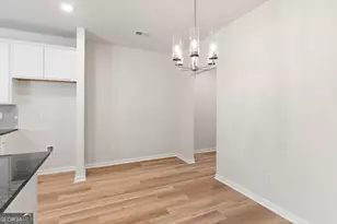 300 Hudson Ct, Jackson, GA 30233 - Photo 6