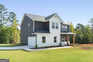 300 Hudson Ct, Jackson, GA 30233 - Photo 2