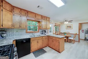 196 Rocky Branch Dr, McDonough, GA 30252 - Photo 16