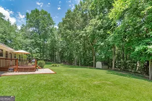 196 Rocky Branch Dr, McDonough, GA 30252 - Photo 34