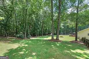 196 Rocky Branch Dr, McDonough, GA 30252 - Photo 6