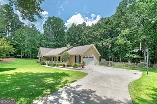 196 Rocky Branch Dr, McDonough, GA 30252 - Photo 8