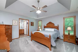 196 Rocky Branch Dr, McDonough, GA 30252 - Photo 22