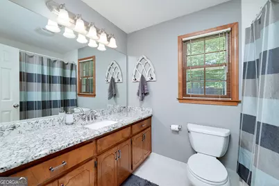196 Rocky Branch Drive, McDonough, GA 30252 - Photo 26