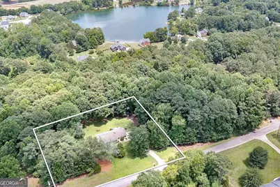 196 Rocky Branch Drive, McDonough, GA 30252 - Photo 30